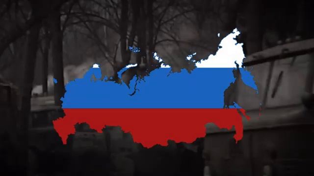 yt1s.com - ГСН  А я повыше закатаю рукава  Песня Российской спецназа