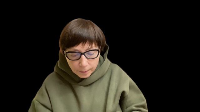 Анекдот с бородой.