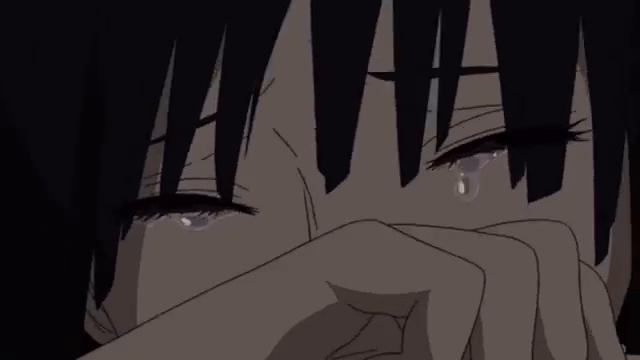 1000018195.mp4
