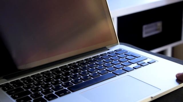 (Itpedia) КАЛЬКУЛЯТОР за 130 000 РУБЛЕЙ