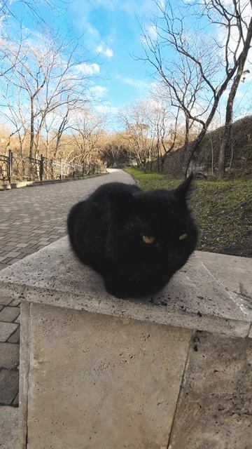 Пятигорск