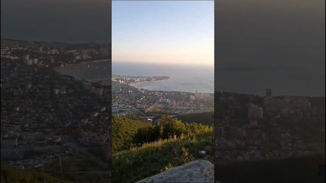 "Воскресну..."