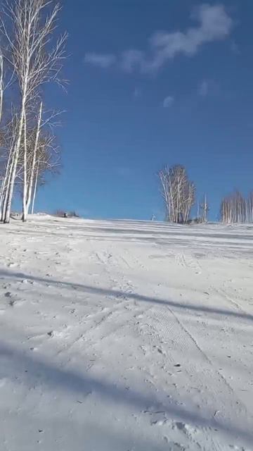 Резкий подъем, а впереди картина маслом!