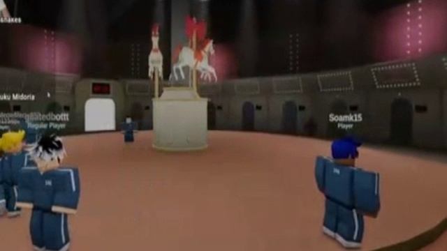 bandicam 2025-01-12 17-42-45-936