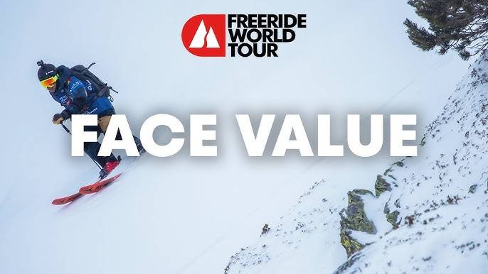 Red Bull Snow - Here's What Went Down in Andorra | Face Value w/ Paddy Graham