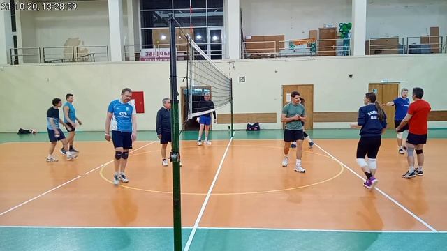 03 от 22.01