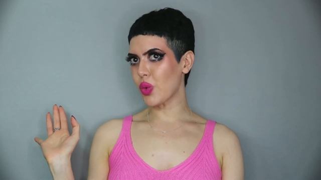 Minha Escova elétrica Oral-B Pro 2000 (e como ficou minha antiga escova elétrica após 1 ano de uso)