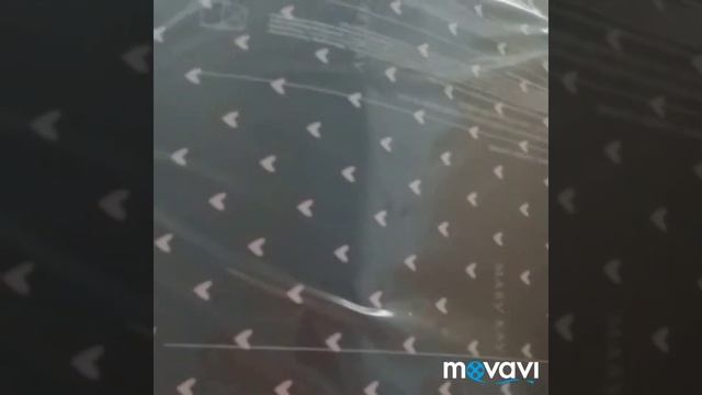 Заказ#Мери#кей#июнь#2019