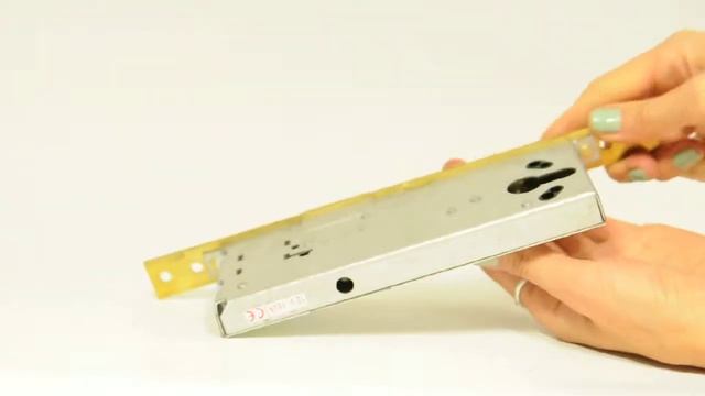 Cisa 12011.40.0
