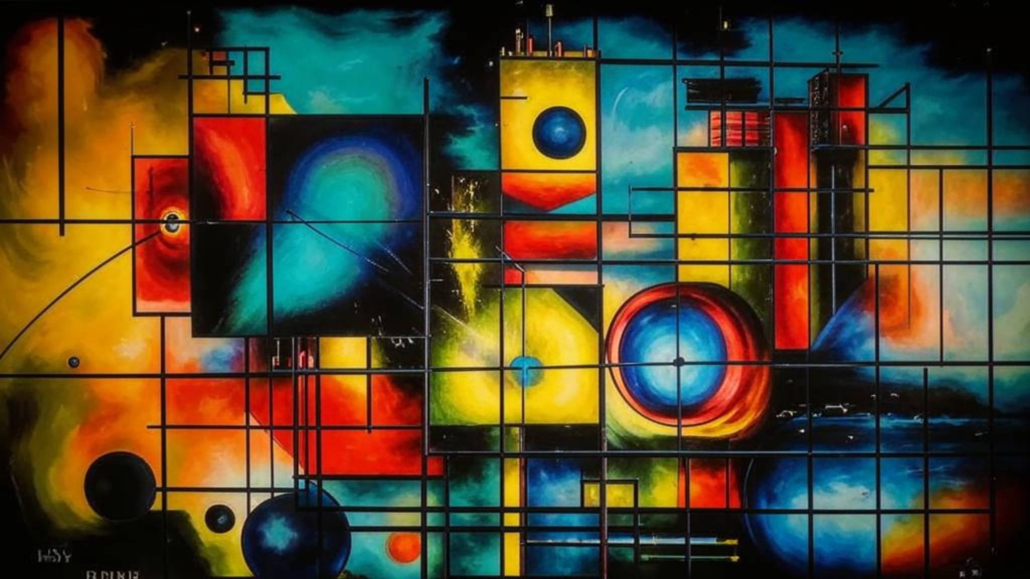 Аутентификация с помощью FreeRadius на pfSense.