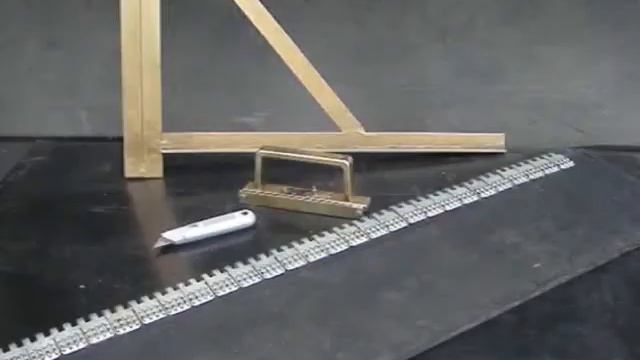 Разъемные соединители УМ1000,1400,1750. Мастер 1000,1400,1750