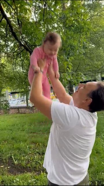 VID-20240822-WA0001.mp4
