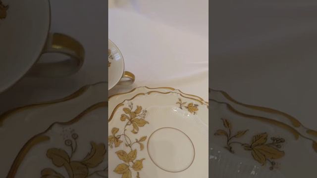 1000142126.mp4