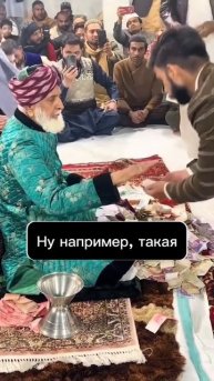 А как вам такая работа ?