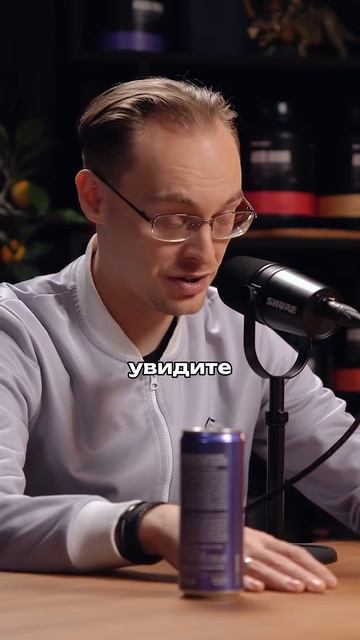 Кожные заболевания не связаны с кишечником | Сергей Медведко | Антон Степанов |Дерматит Дисбактериоз