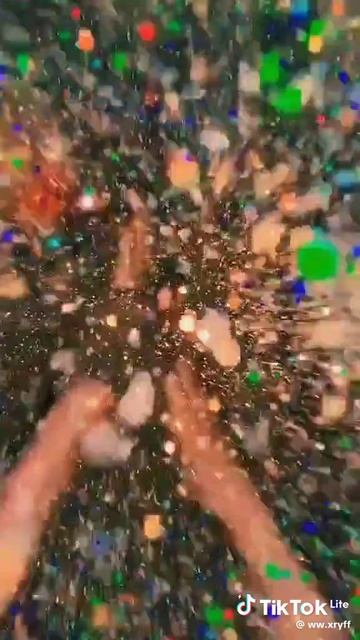 1000084199.mp4