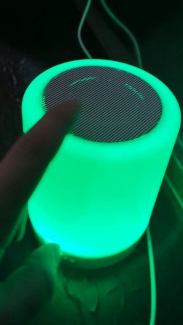 VID_20250123_104838.mp4