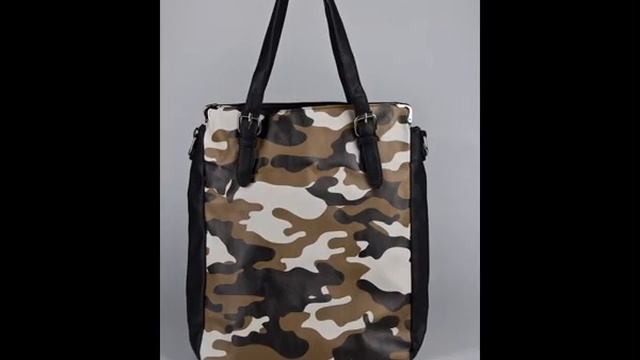 кожаные женские сумки из китая