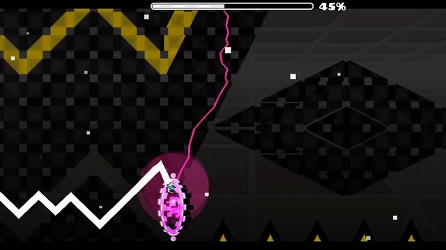 Sacupen circles noclip by Tor1ed