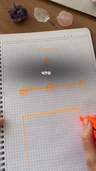 Вы удивитесь! Но в любой момент времени вы можете изменить и усовершенствовать свою реальность⤵️