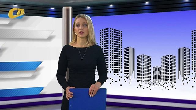 ЗЛОСТНЫЙ НЕПЛАТЕЛЬЩИК АЛИМЕНТОВ ПРИГОВОРЕН К 150 ЧАСАМ ОБЯЗАТЕЛЬНЫХ РАБОТ