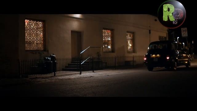 Late Shift (Ночная Смена) #6Потраченная концовка✔ На русском #RitorPlay