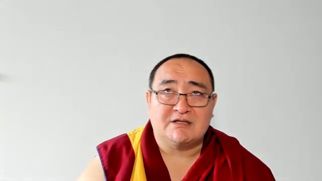 2024-06-08-kommentarij_na_abhisamayaalankaru-geshe_lharamba_dobdon