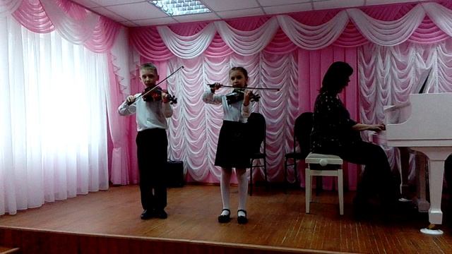 Тимофей