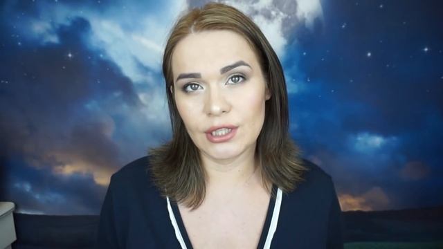 🍁Заказ FABERLIC, каталог № 15!🤪ГРАБёЖ средь бело дня🥴