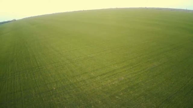 Непонятный краш. HUBSAN X4 502E