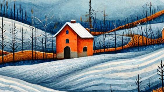 Истории из жизни - Невинные проказы - Слушать аудио рассказы. Истории онлайн