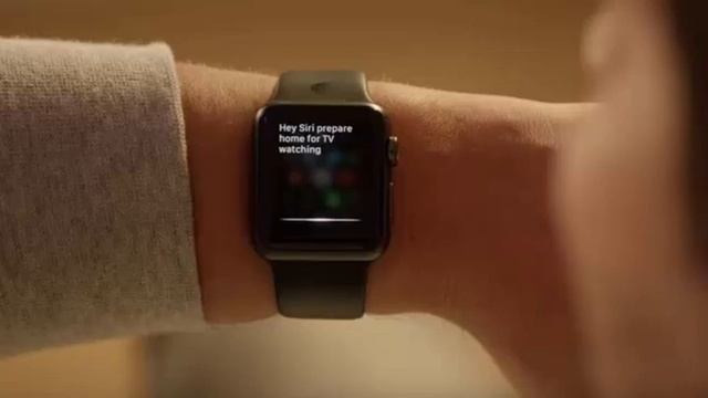 Control your lights with Siri using Philips Hue Bridge 2.0