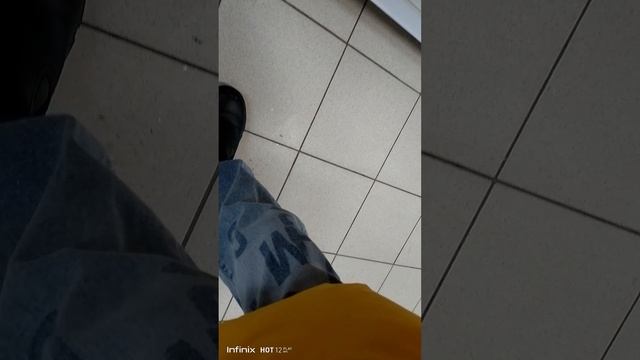 Огурец и молочко разорвут тебе очко💥👌
