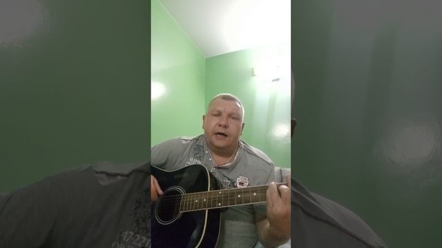 Сергей Суровый! Юрий Барабаш (Петлюра)