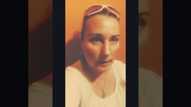 Магазин SPAR (Химки)/Продают гнилую плоть...❗️