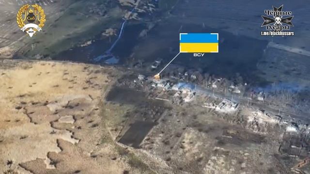 🇷🇺 ФЛАГ РОССИИ В СОЛЁНОМ

Сибирский штурмовой полк Александрийской бригады Самарского объединения