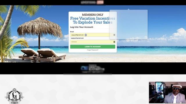 Use Advertising Boost To Earn Over $500 a Month Residuals Like I Did -  Royaltie Elite