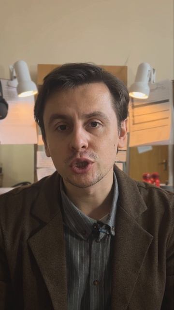 Новости через форточку комедии 5