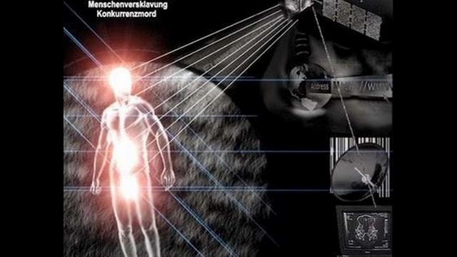 Они наводят головные боли, хотят читать ваши мысли и стерают память. Психотронное воздействие. Чипы