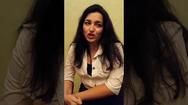 Закономерности или случайность