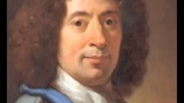 Corelli  La Follia