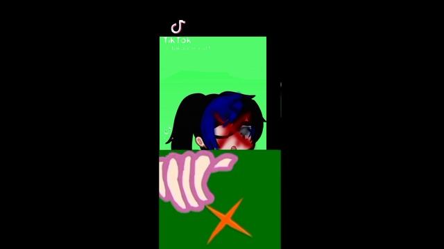 24-01-2025