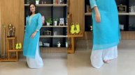 Kurta sets जो कभी नहीं होगे out of fashion | Stylist Recommendation | thehopestory