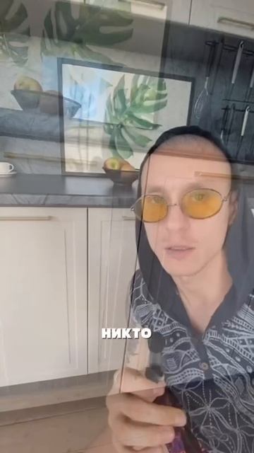 Заказать индивидуальную кухню под размеры помещения или остановиться на модульном варианте?