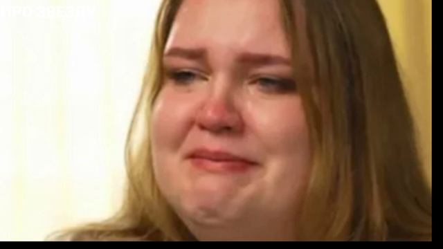 Большие девочки — 23.01.2025. 2 сезон 2 серия. Большие девочки от 23 января - 2 выпуск