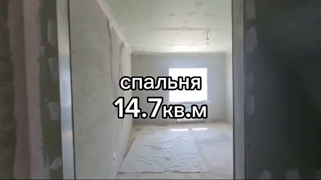 Мира 22