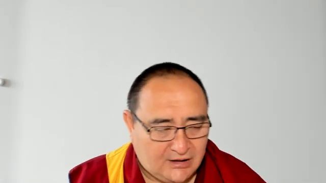 2024-07-13-kommentarij_na_abhisamayaalankaru-geshe_lharamba_dobdon