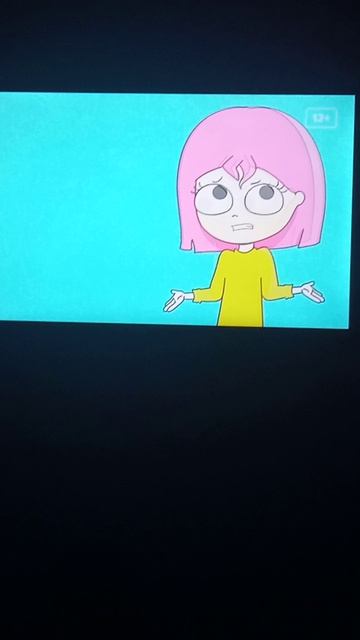 VID_20250122_181822.mp4