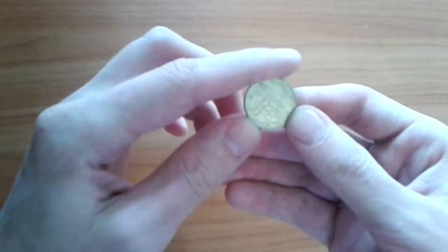 Видео: Монета 2 рубля 2000 года Смоленск - Цена и Стоимость