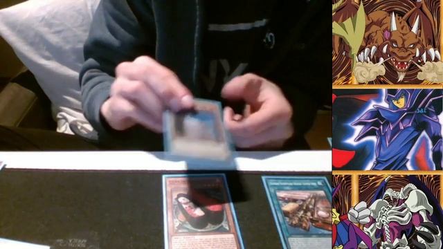 Gunkan Suship Tutorial